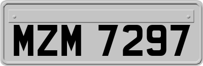 MZM7297