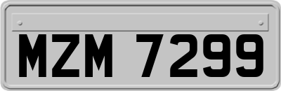 MZM7299