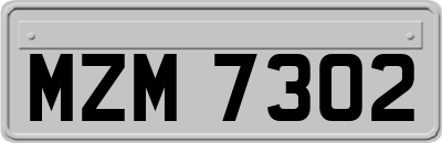 MZM7302