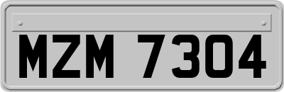 MZM7304