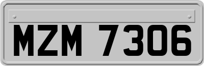 MZM7306