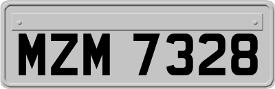 MZM7328