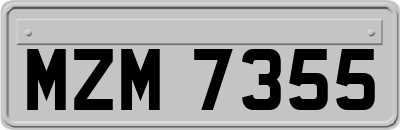 MZM7355