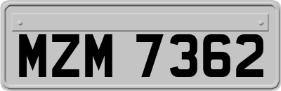 MZM7362