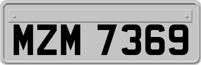 MZM7369