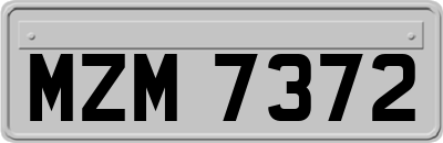 MZM7372