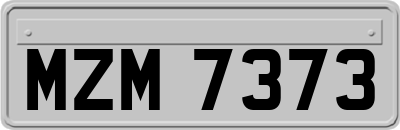 MZM7373