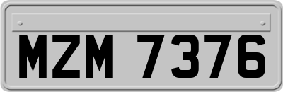 MZM7376