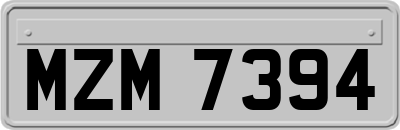 MZM7394