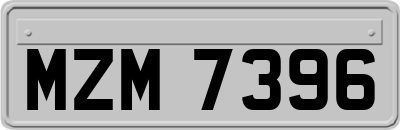 MZM7396