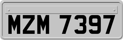 MZM7397