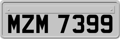 MZM7399