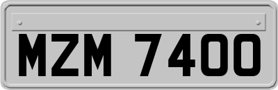 MZM7400