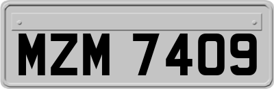 MZM7409