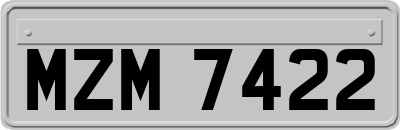 MZM7422