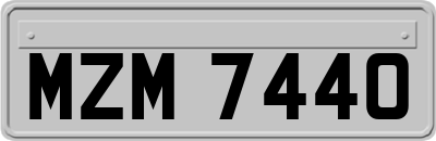 MZM7440