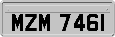 MZM7461