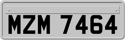 MZM7464