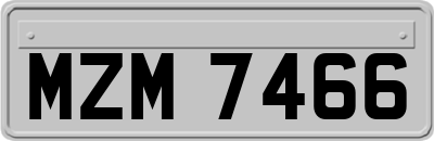 MZM7466
