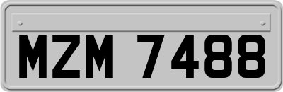 MZM7488