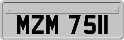 MZM7511