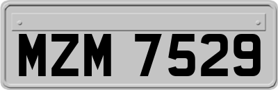 MZM7529