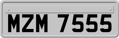 MZM7555