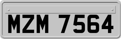 MZM7564