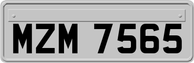MZM7565