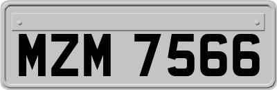 MZM7566
