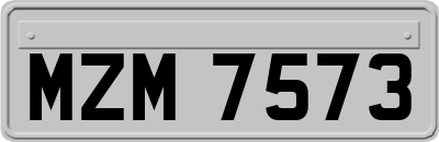 MZM7573