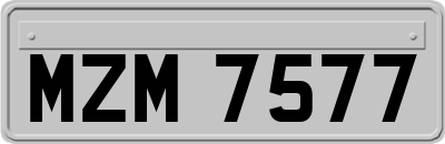 MZM7577