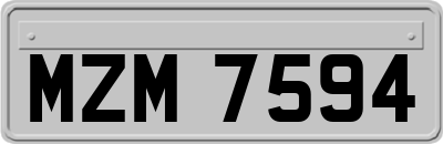 MZM7594