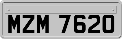 MZM7620