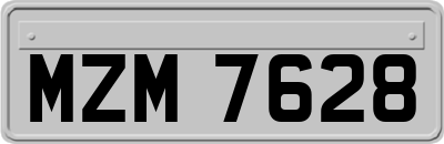 MZM7628