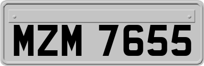 MZM7655