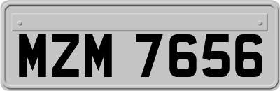 MZM7656