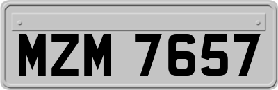 MZM7657