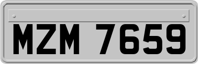 MZM7659