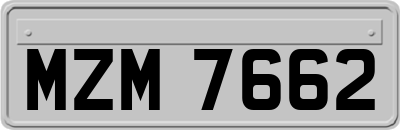MZM7662