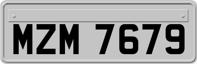 MZM7679
