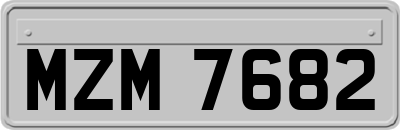 MZM7682