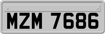 MZM7686
