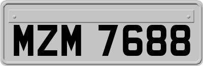 MZM7688