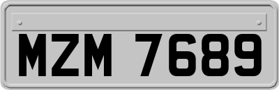 MZM7689