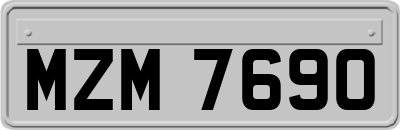 MZM7690