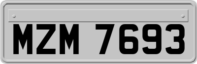MZM7693