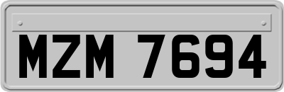 MZM7694