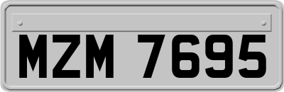 MZM7695