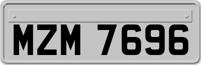 MZM7696